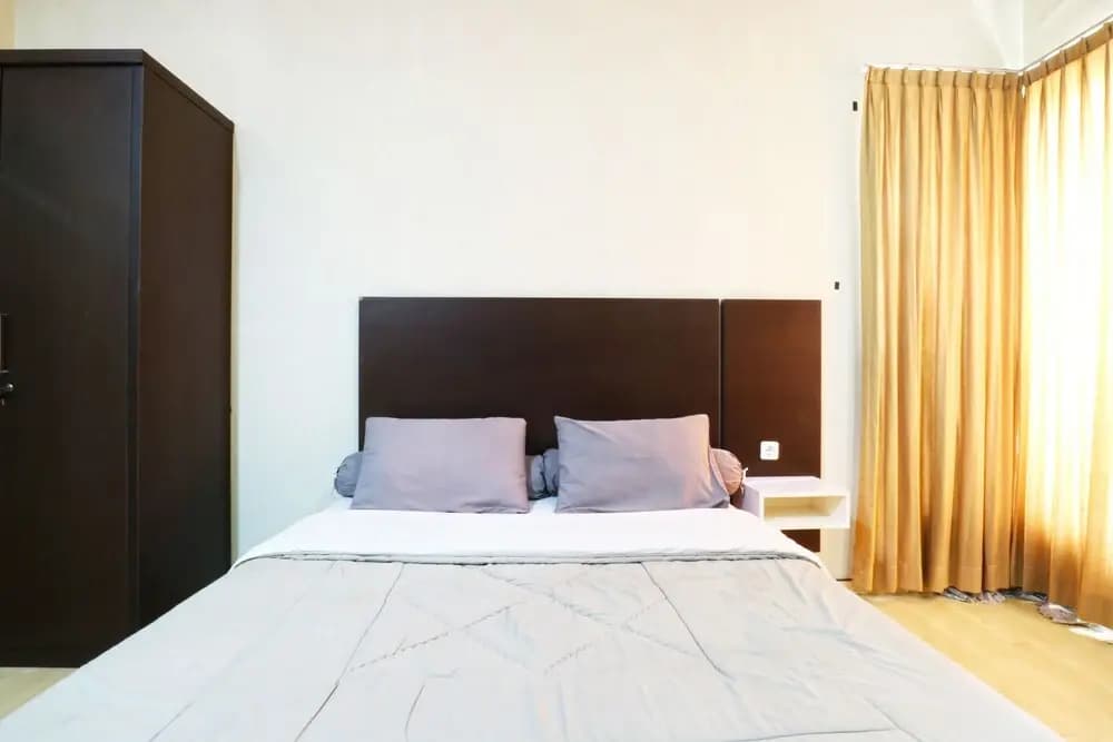 Tirthankara Residence - photo 6
