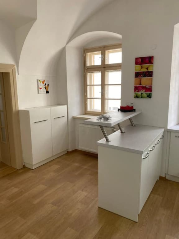 Nerudova Apartments - photo 14