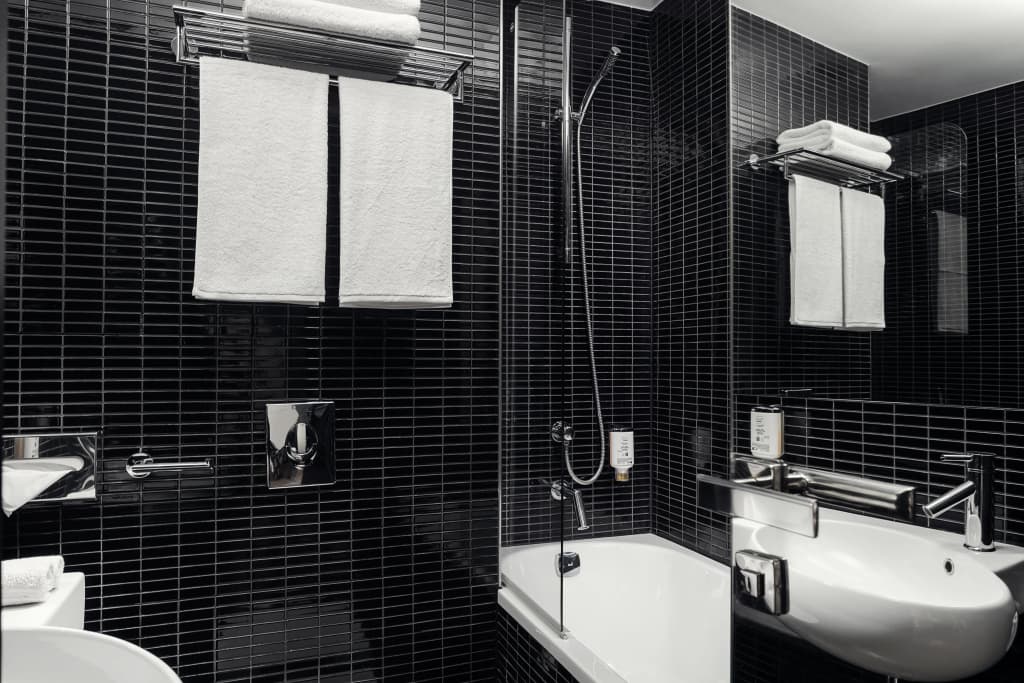 Hotel Perla - photo 25