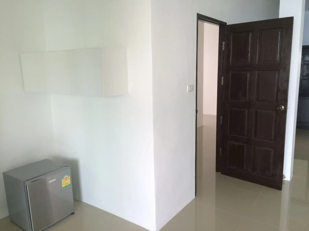 Baan Leelawadee - photo 11