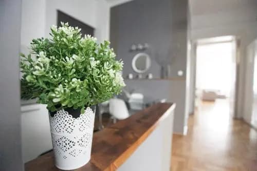 Royal Center Apartment - photo 7