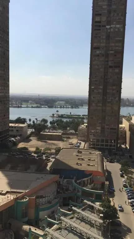 119برج الكرنك شارع مصر حلوان الزراعي - photo 3
