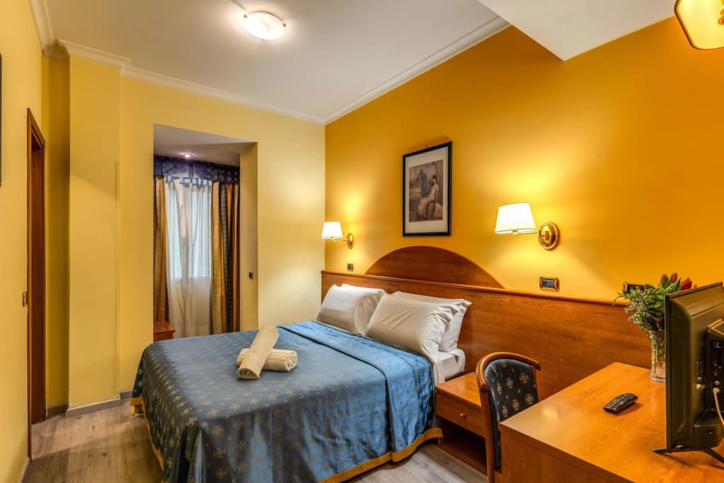 Baltik Guesthouse - photo 24