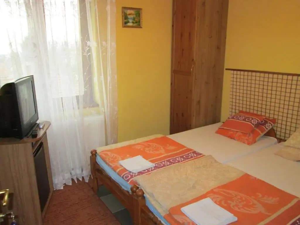 Kisherceg Szllshely - photo 5