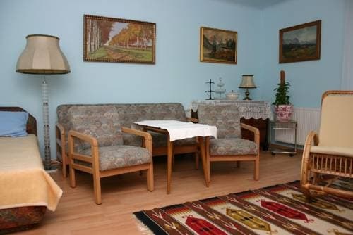 Ferienwohnung Marie - photo 6