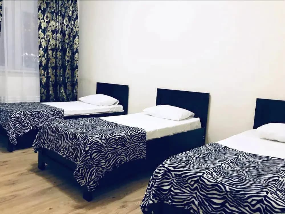 Hotel Grand - photo 2