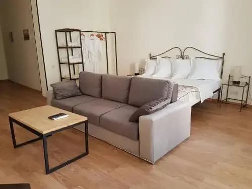 House 4Rest - photo 6