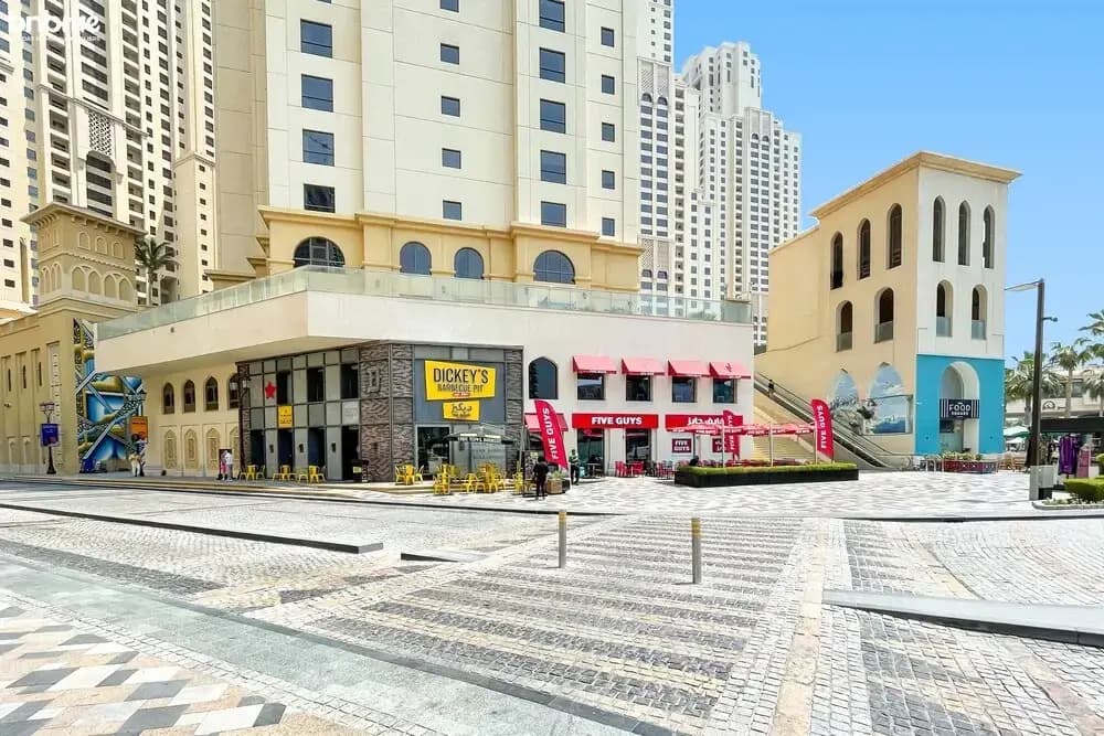 2B-Address JBR-2702 - photo 17
