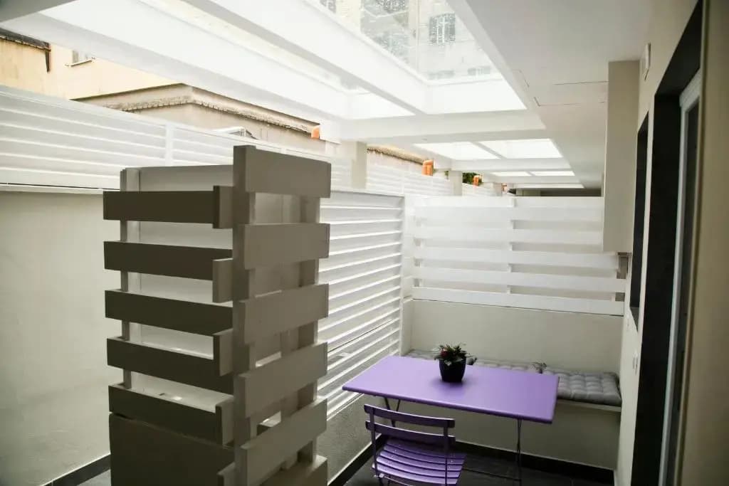 Colosseo Suite Apartment - photo 9