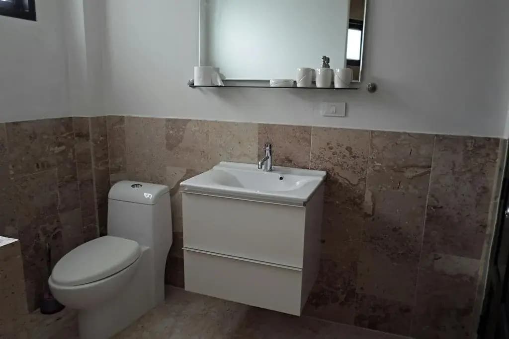 Baan Sijan Villa Resort - photo 10