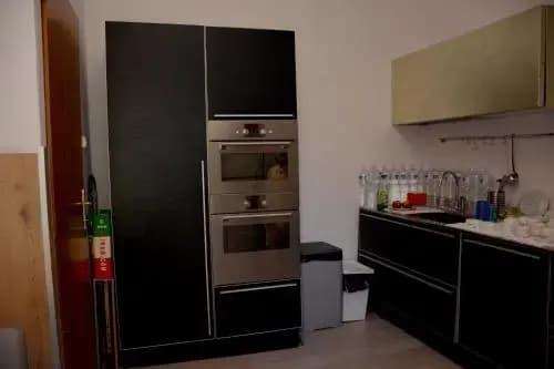 Al Iram Guest House - photo 16