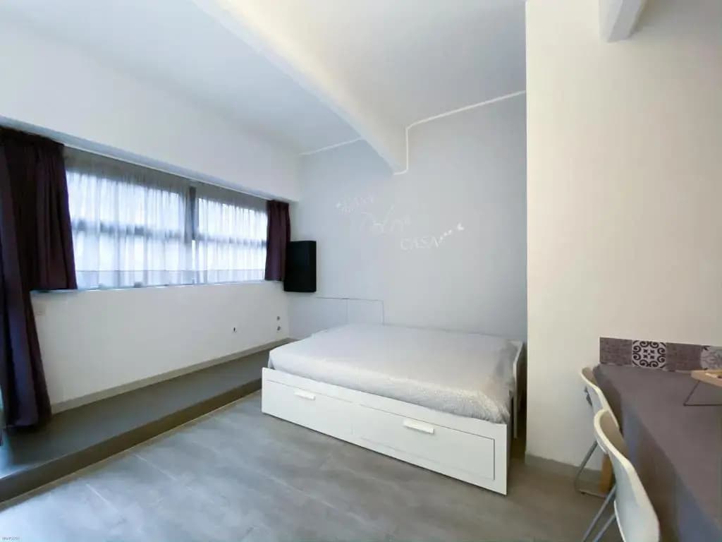 Casa Dolce Casa - photo 3