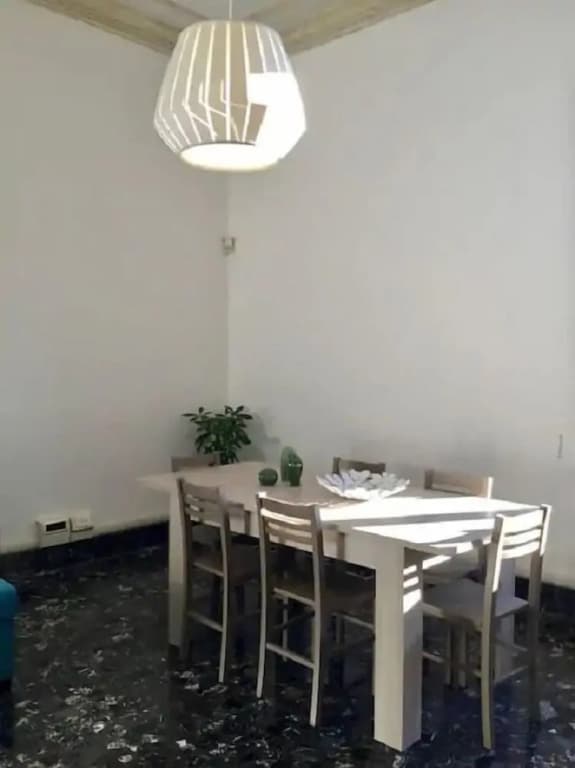 Fortezza Third floor - photo 12