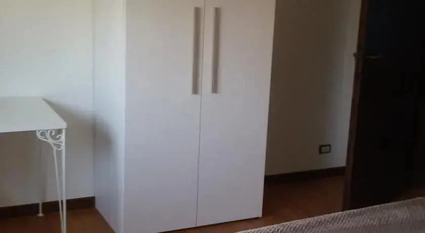 Appartamento Giongial - photo 11
