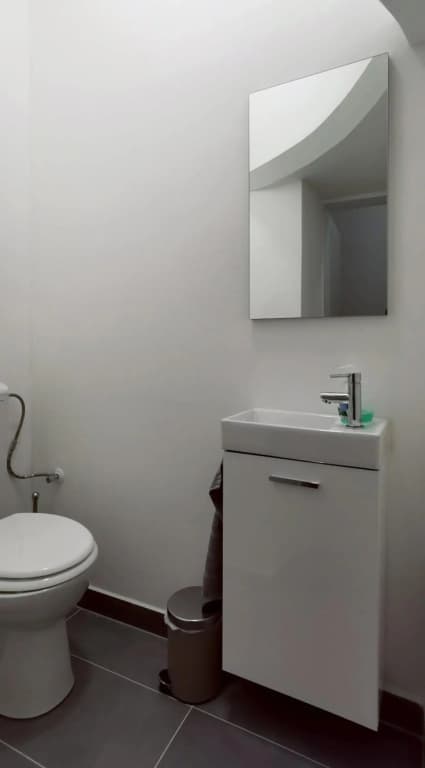 Bacher Apartment - photo 7