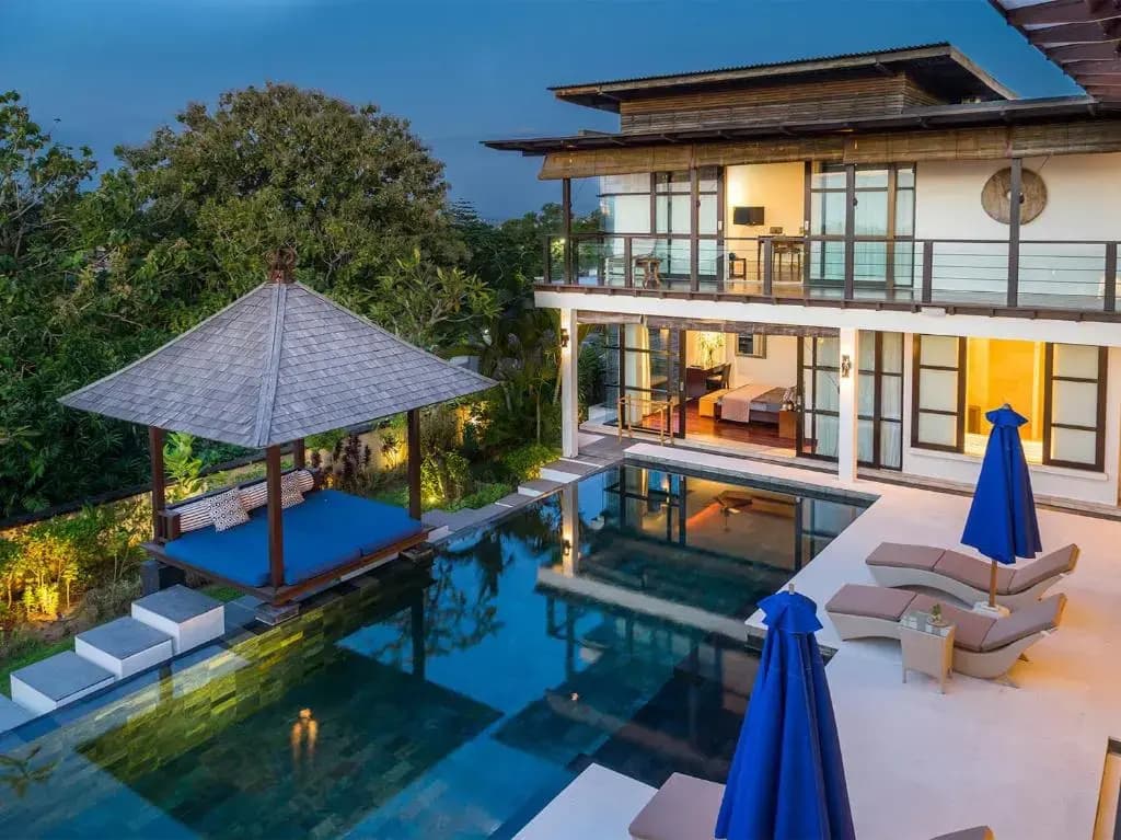 Villa Adenium by Elite Havens - photo 16