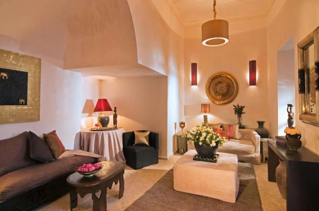 Maison Manzano - photo 1