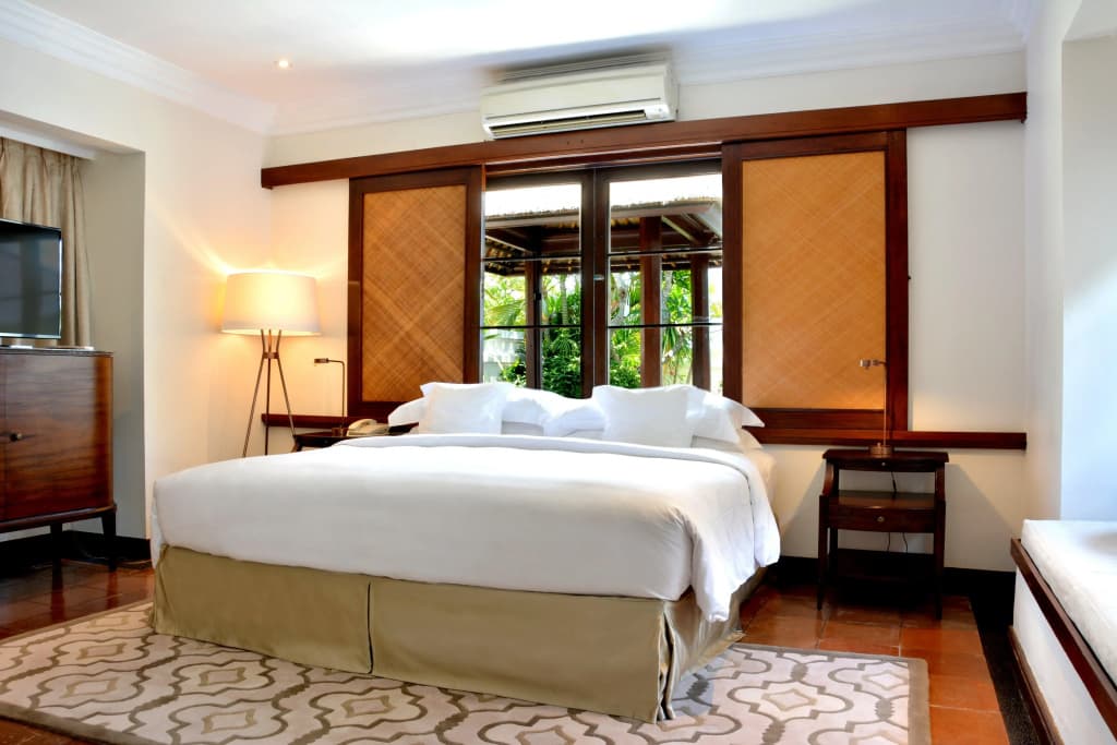 InterContinental Bali Resort by IHG - photo 3