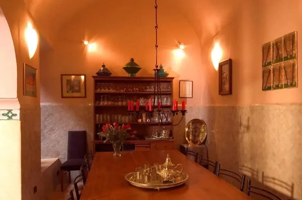 Riad Noga - photo 12