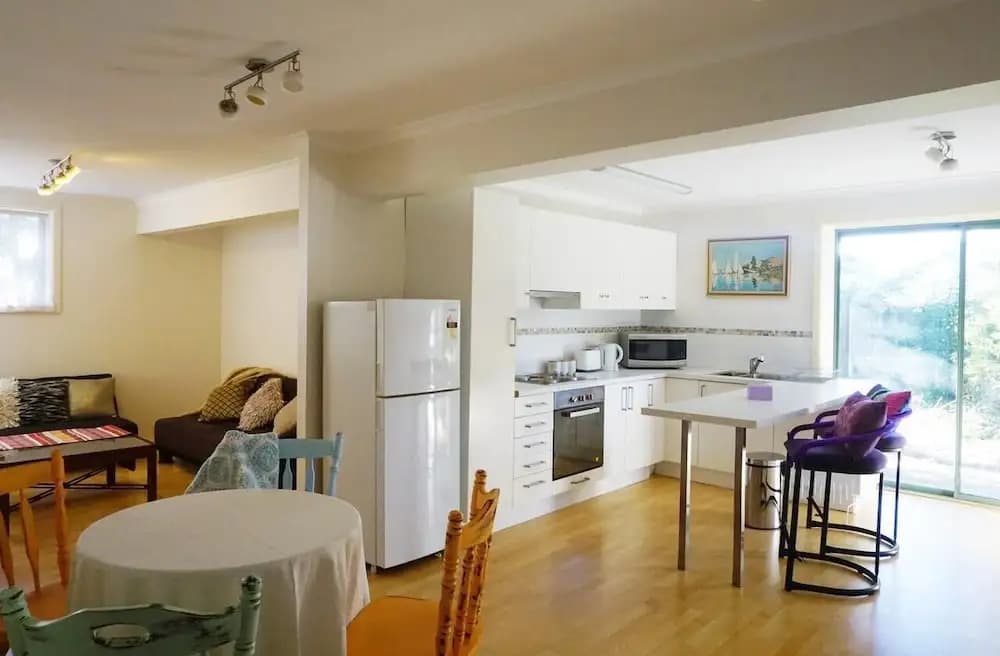 Moon House - photo 10