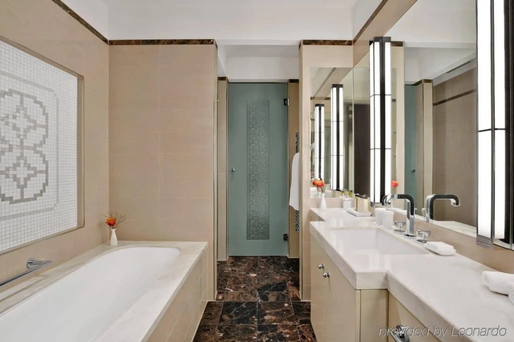Anantara Palais Hansen Vienna Hotel - photo 10