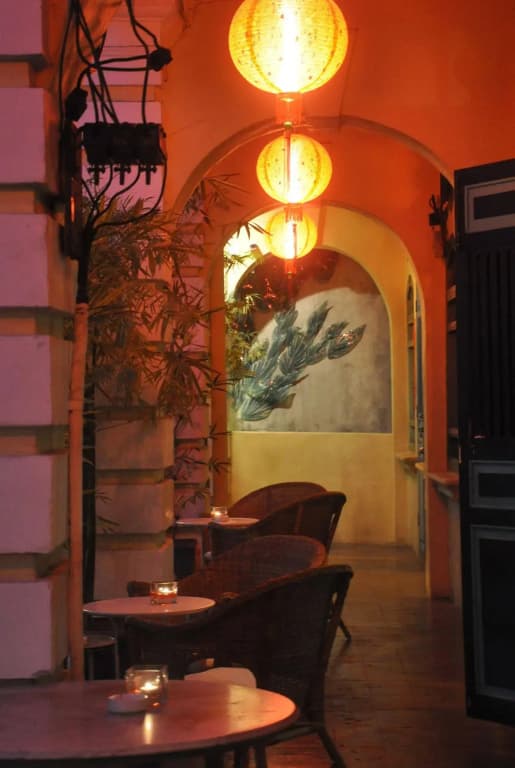 Coffee Atelier - photo 23