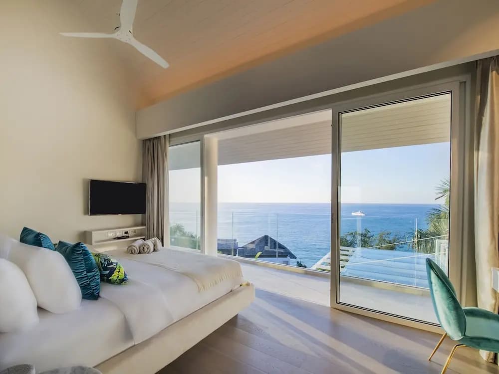Villa Borimas by Elite Havens - photo 3