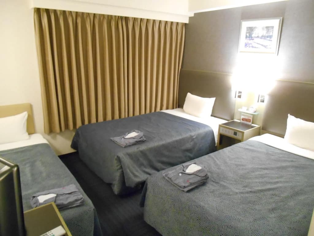 Grand Central Hotel - photo 28