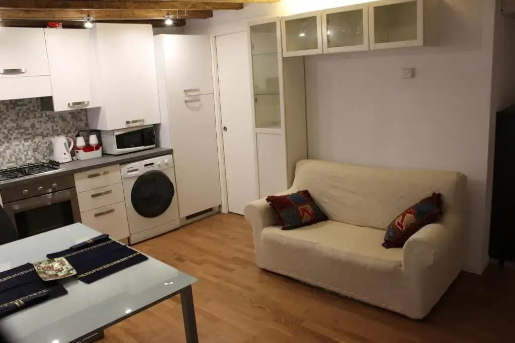 Goodwind Venice Apartments - photo 15