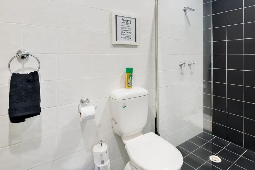 Studio 64 Oyster Bay Modern - photo 9