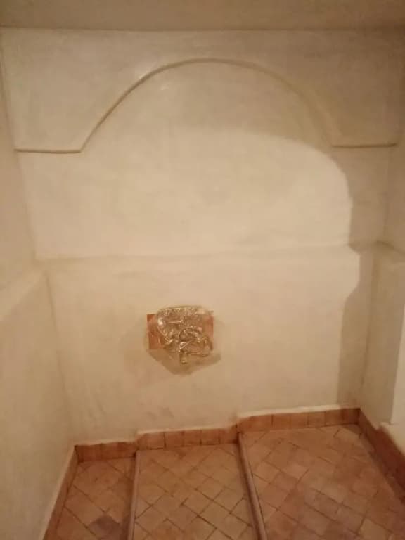 Riad Arabic House - photo 13