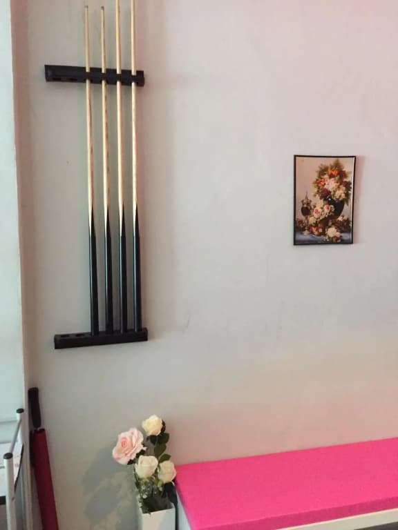 CK HOUSE Krabi - photo 8