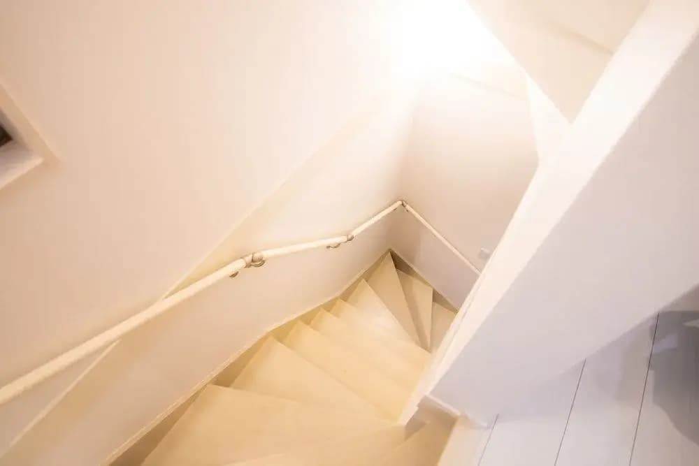 Convertel Honhaneda by Tranova - photo 14