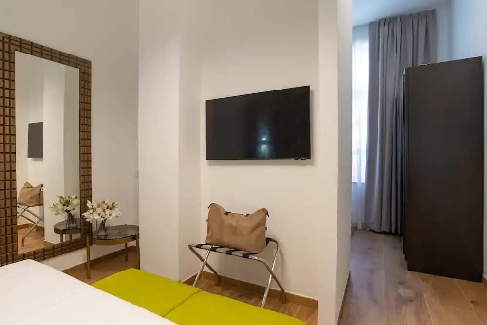 Essence Collection Hotel - photo 5
