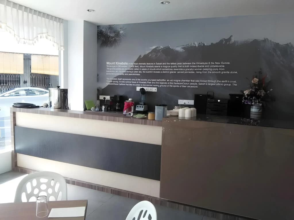 Hotel Puri 36 - photo 19