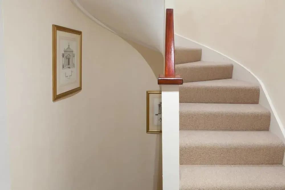 Stylish Apartments next to Buckingham Palace - photo 13