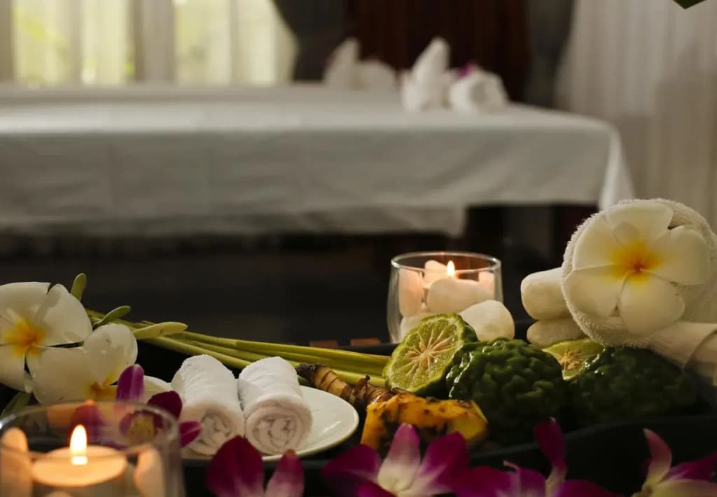 Glory Angkor Hotel SiemReap - photo 11