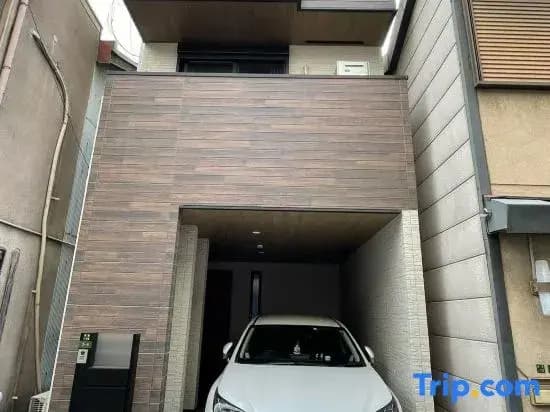 Happiness House - photo 5
