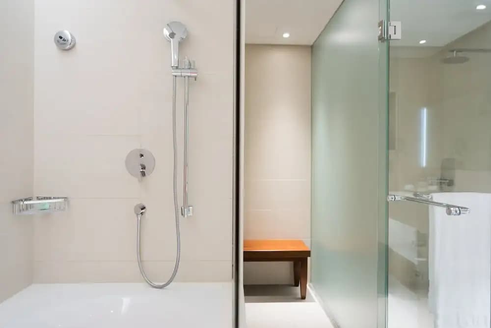 Novotel Seeb - photo 9