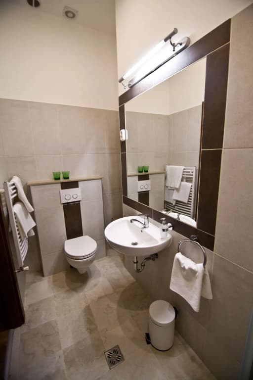 Hotel SasOne - photo 11