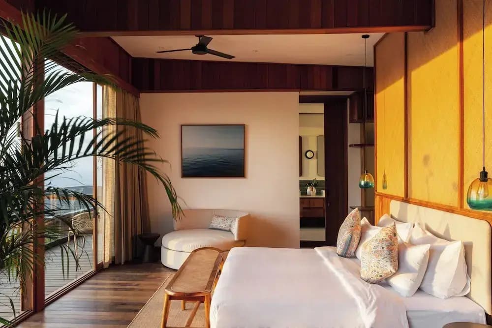 Ocean View Villas by Grun - photo 2