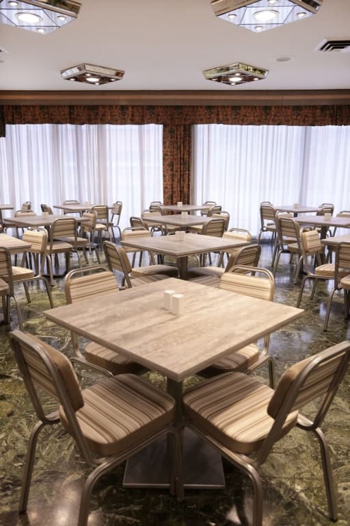 Xenophon Hotel - photo 16