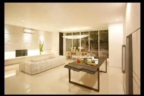 The Z ReZidence - photo 3