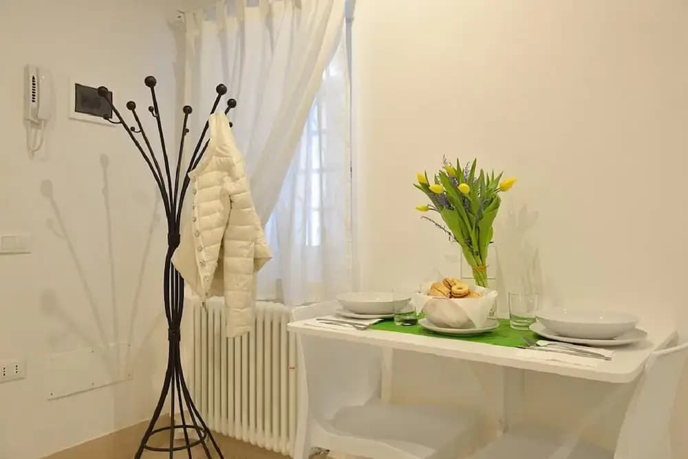 Casa Zen - photo 2