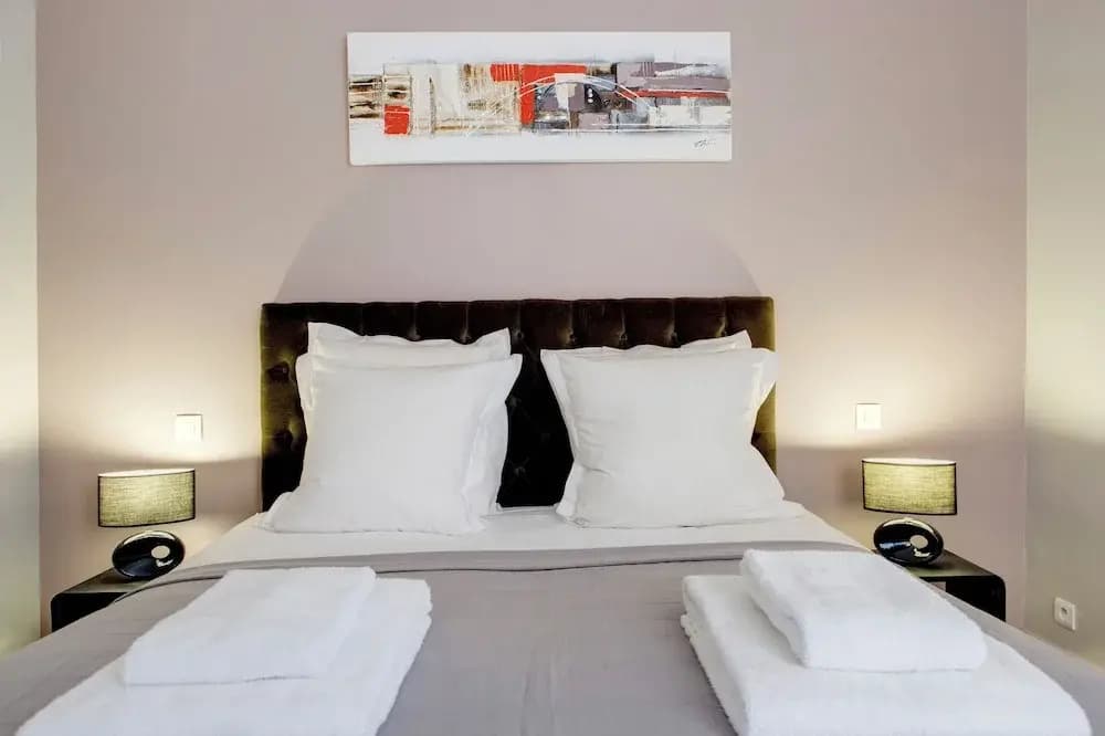Beauregard Design Résidence - photo 3