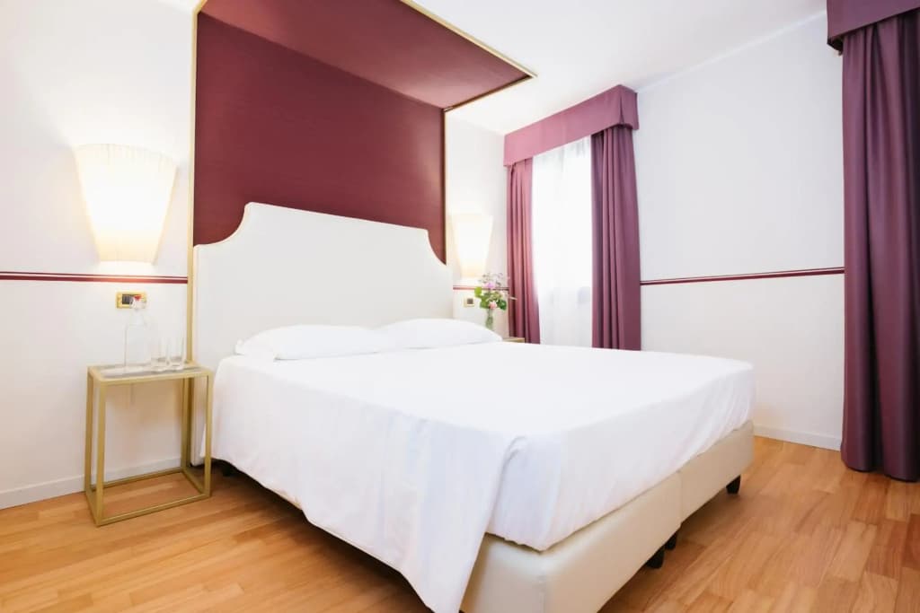 Hotel Do Pozzi - photo 7