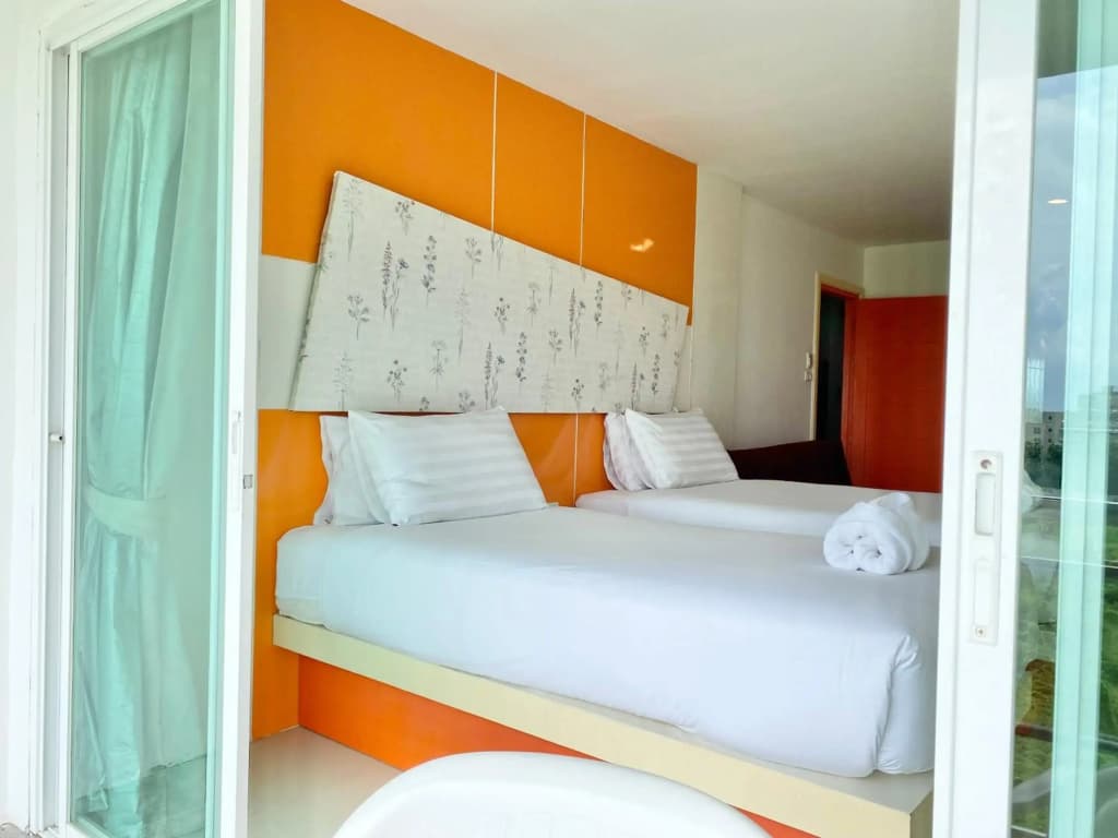 Patong Platinums - photo 14