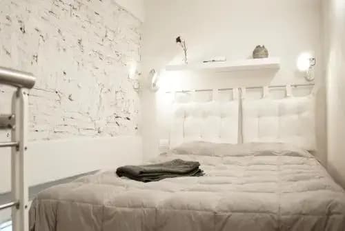 A Dream in Florence - photo 6
