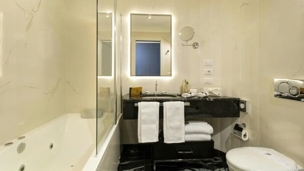 GKK Exclusive Private Suites - photo 7