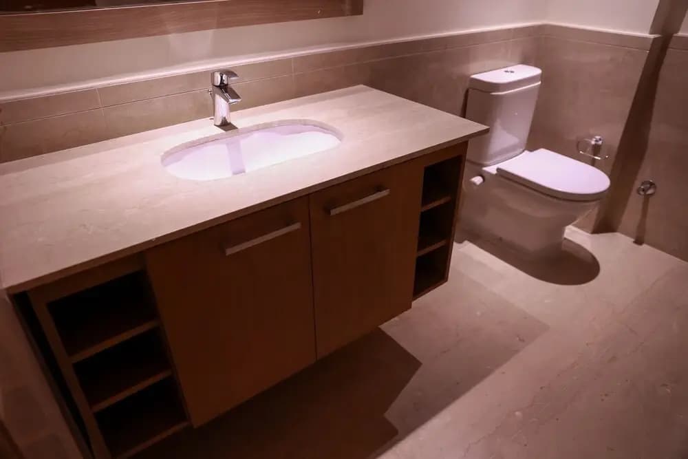 4 BDR Apt. - Boulevard Mivida - photo 8